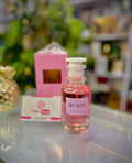MY HER EDP 100ml