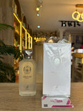 DELILAH BLANC EDP 100ml