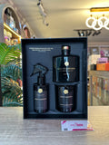 LUXURY HOME FRAGRANCE SET