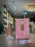 ANGHAM SECOND SONG 100ML EDP