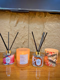 HOME SCENT BUNDLE