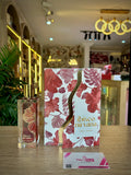 PARIS CORNER IBISCO NIRVANA 65ML EXTRAIT DE PARFUM
