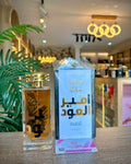 AMEER AL OUDH EDP 100ml