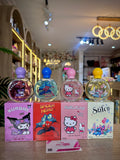 CHILDREN PERFUME