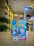 CHILDREN PERFUME