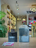 RAYHAAN OBISIDAN 100ML EDP