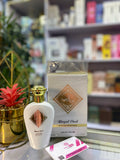 ROYAL OUD EDP 100ml