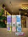 CHARMING AROMA FRAGRANCE DIFFUSER 80ML