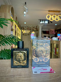 RAYHAAN TIGER COLOGNE EDP 100ml