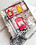 BLOOM GIFT BOX