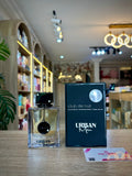ARMAF CLUB DE NUIT URBAN MAN 105ML EDP