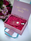 NOBLE GIFT BOX