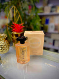 INSPIRE EDP 100ml