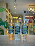NATURAL DIFFUSER OIL REFILL 250ml