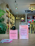 RAYHAAN PRETTY IN PINK 100ML EDP