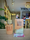 MOLTEN CARAMEL PARIS CORNER 100ml EDP