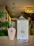 SARAH EDP 100ml