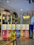 SOL DE JANEIRO BODY MIST 240ml