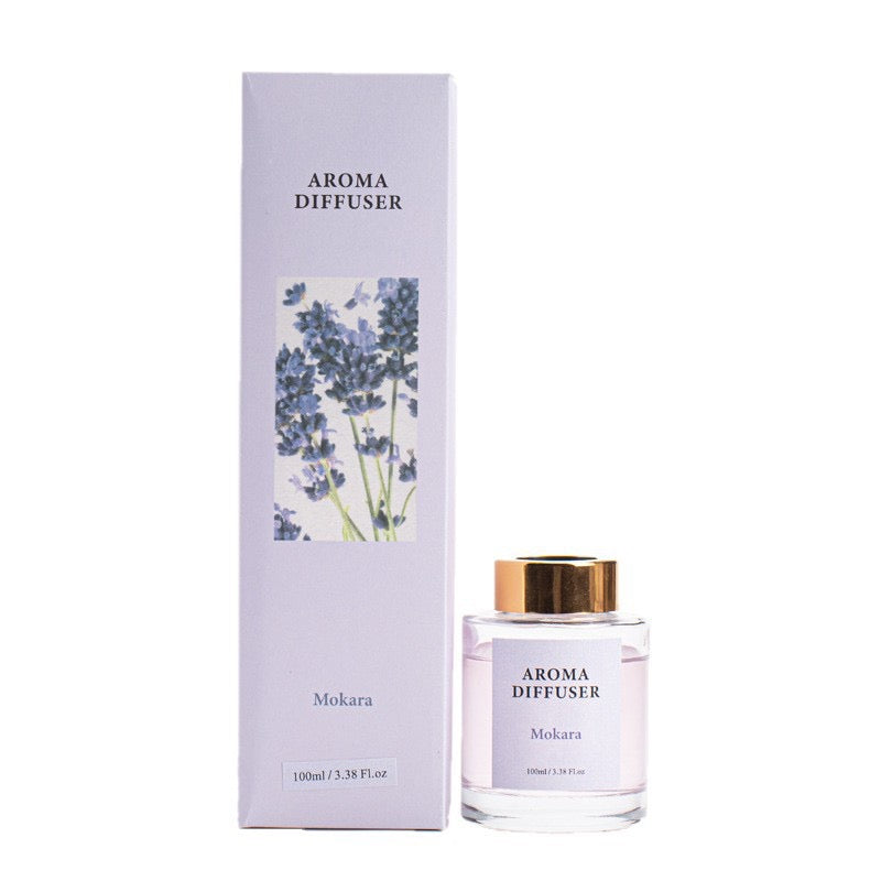 AROMA DIFFUSER 100ML