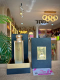 LEEN LATTAFA EDP 100ml