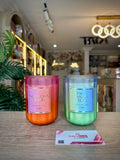 CIRAO SCENTED CANDLES 550g