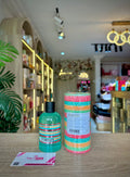 ARO FAC SUGAR RUSH 100ML EDP