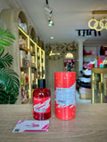 ARO FAC SUGAR BOO 100ML EDP
