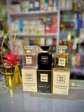 COOC EDP 50ml