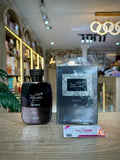 HAWAS FOR HIM KOBRA 100ML EDP