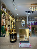 ARMAF ODYSSEY WILD ONE GOLD EDITION EDP 100ML