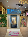 AL NASHAMA CAPRICE EDP 100ml
