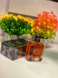 STRONGER WITH YOU INTENSELY EDP 100ml