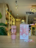YARA ELIXIR 100ML EDP