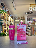AYELET SARA CANDY EDP 100ML