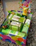 HARMONY GIFT SET