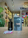 AJAYEB DUBAI BLACK
