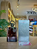 SUPREMACY NOT ONLY INTENSE 150ML (EXTRAIT)