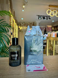 FAAN HUNTER 100ML EDP