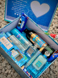 EVOKE GIFT BOX