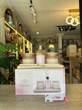 HOME FRAGRANCE SET