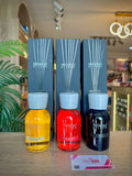 MILLEFIORI MILANO DIFFUSER 250ml