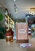 LATTAFA COCO OVERDOSE 75ML EDP