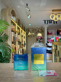 RAYHAAN PACIFIC AURA 100ML EDP