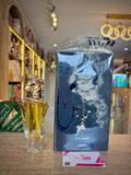 LATAFFA MAAHIR 100ML EDP