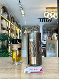 MUSAMAM LATTAFA 100ML EDP