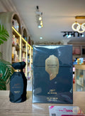 ARABIYAT PRESTIGE AL NOOR 100ML EDP