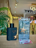 GALACTIC MEN ELIXIR 100ML EDP
