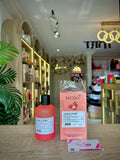BROSIA SUGAR LYCHEE 110ML EDP