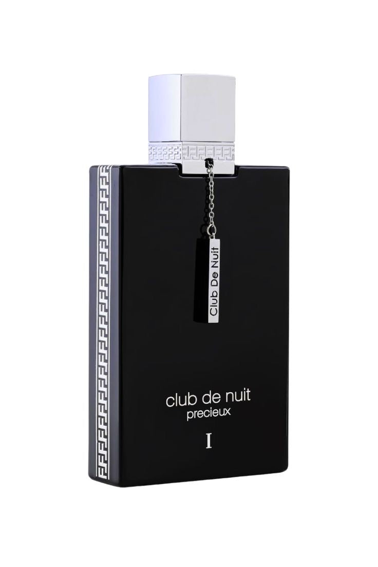 ARMAF CLUB DE NUIT PRECIEUX extrait