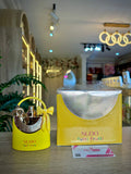 NUDO TUTTI FRUTTI 100ML EDP